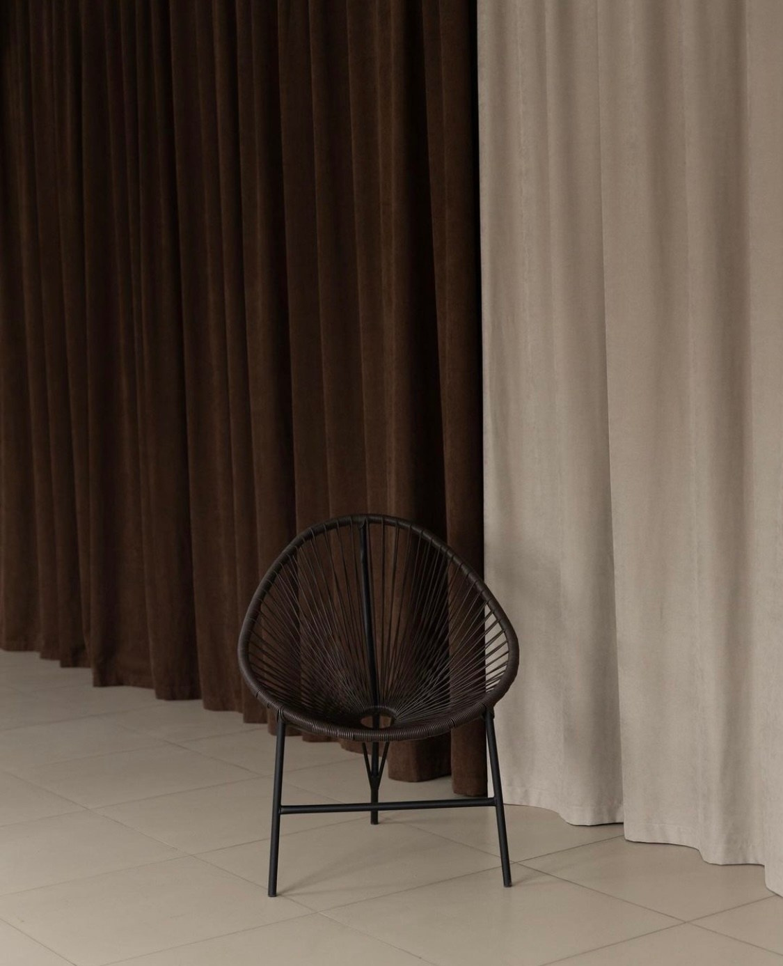 Инфо. Фотограф  г. Набережные Челны, Татарстан — Айгуль Зарипова