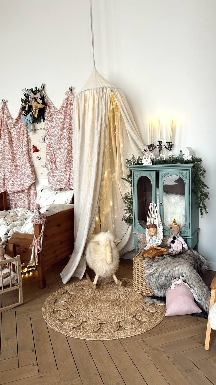 Детская фотостудия «Мечтатели». Семейный фотограф в Тюмени  Утенкова Юлия