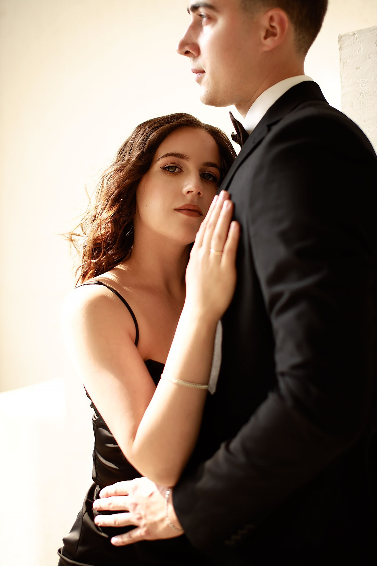 Семья. Семейный и детский фотограф-новорожденных Ярославль и Москва