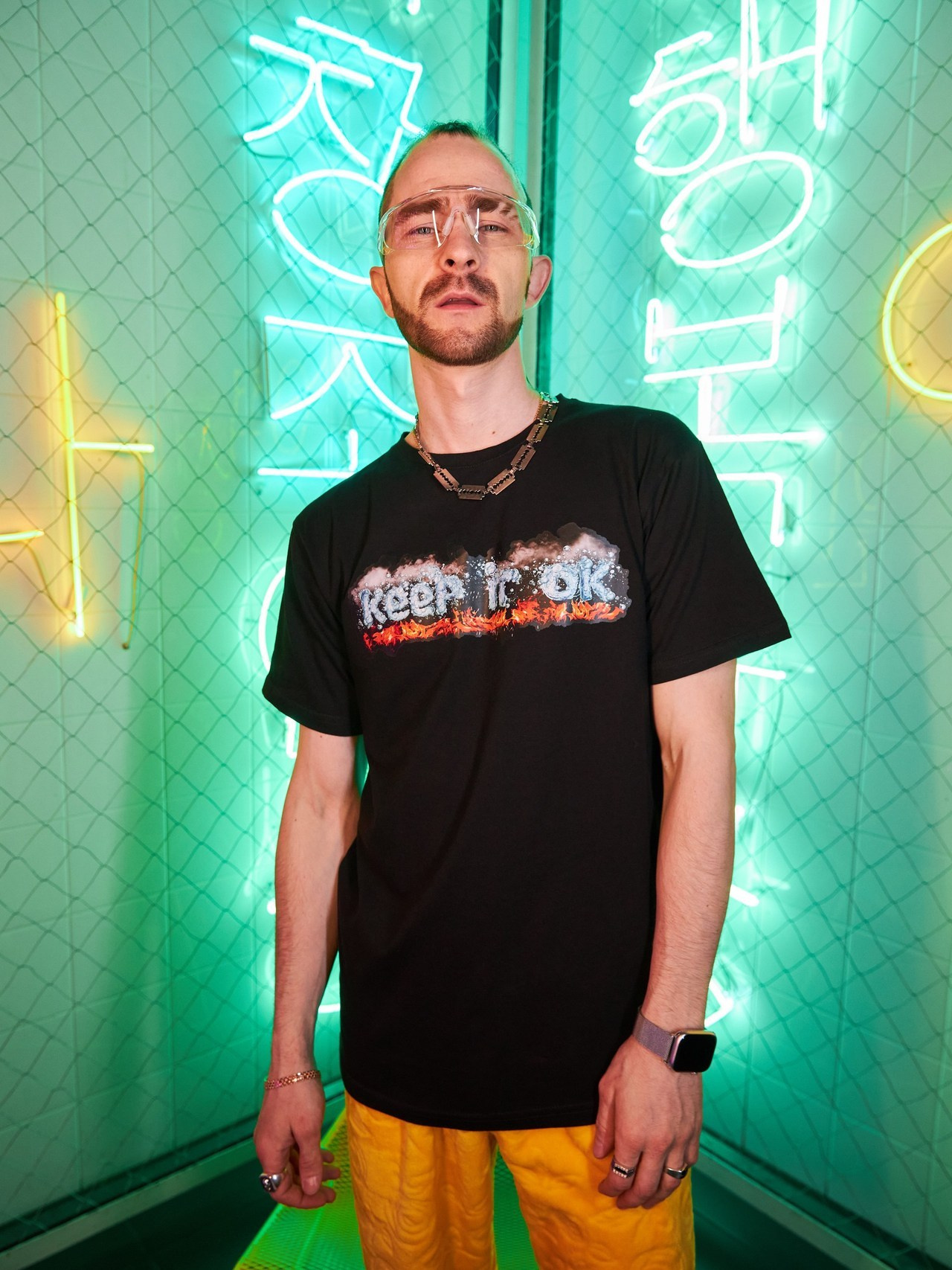 Отзывы. Фотограф Мария Шулик