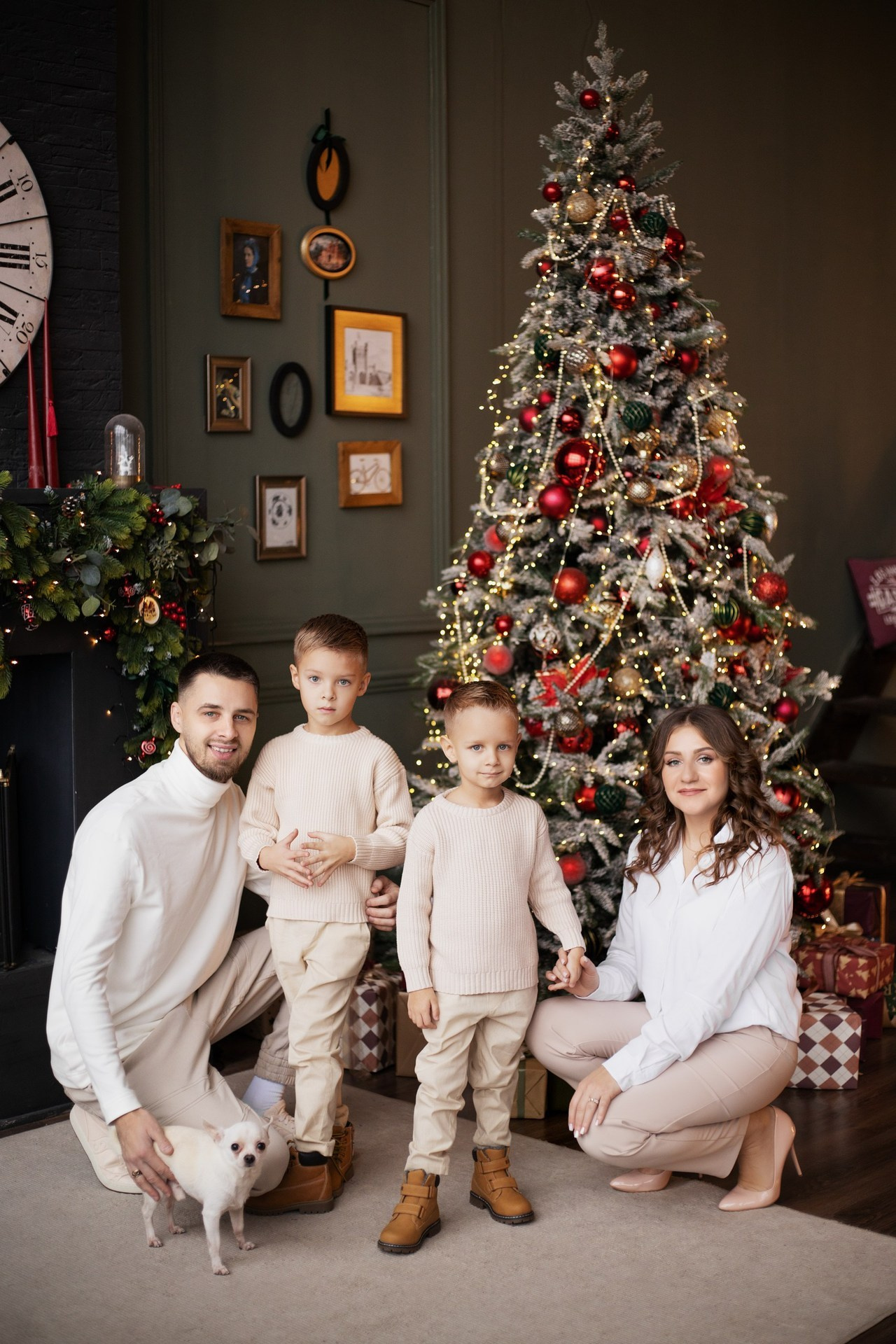 Отзывы. Контент-фотограф в Калининграде (Москве) Наталья Кеворкова