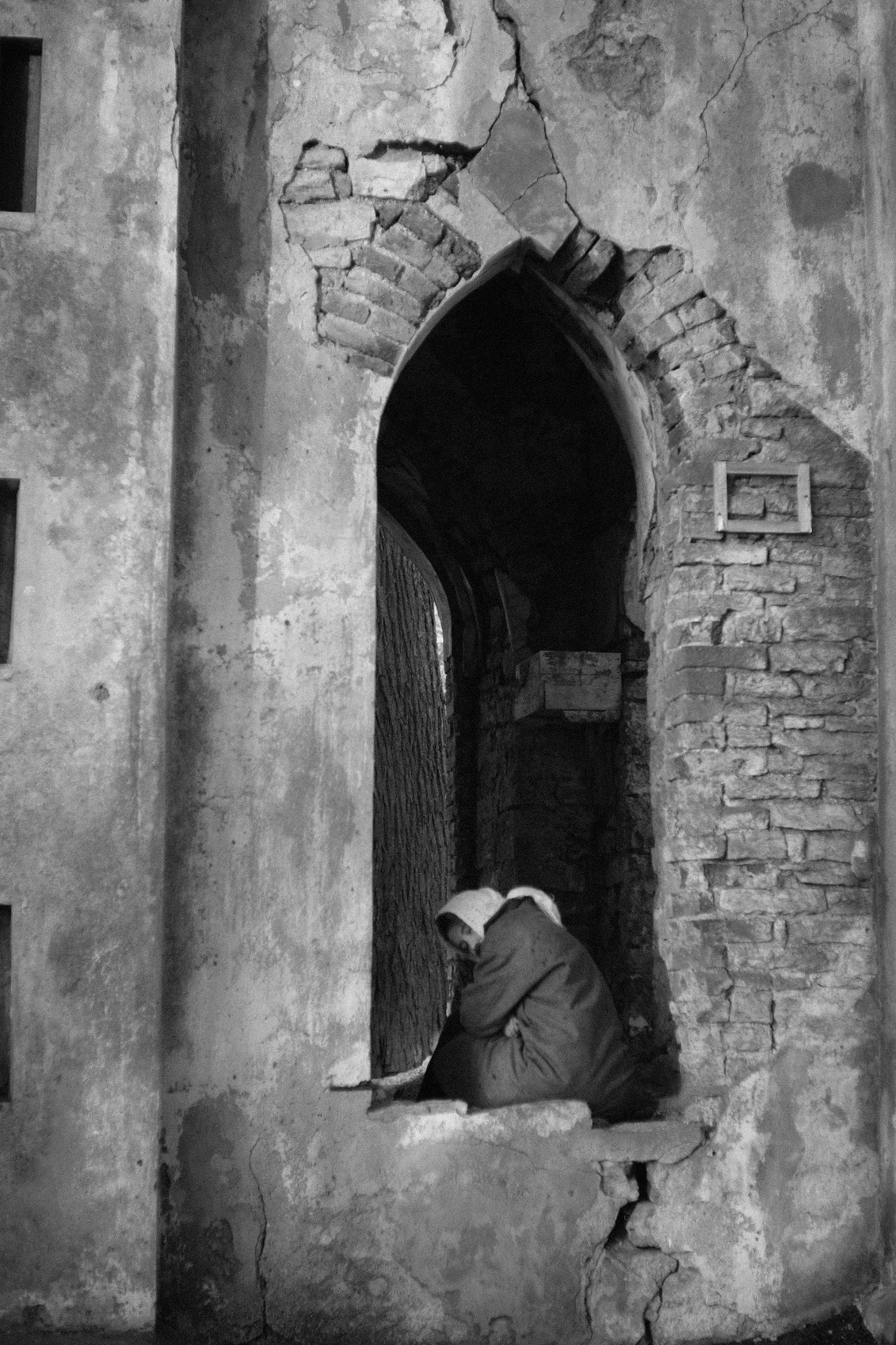 Саша. Портретный фотограф в Санкт-Петербурге