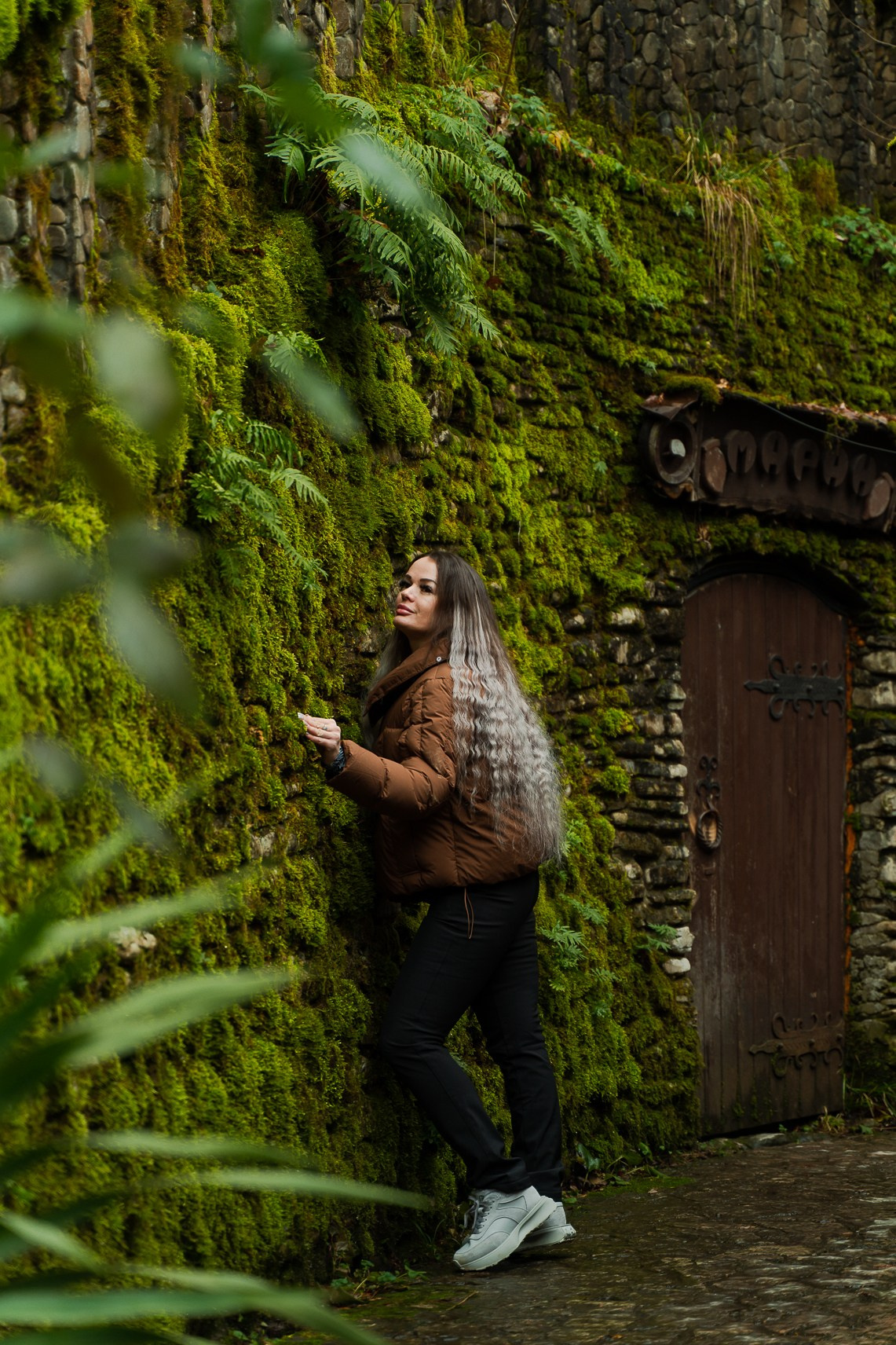 Фотосессии в Сочи профессионально. Фотограф в Сочи Елена Лисотина. Фототуры в Сочи
