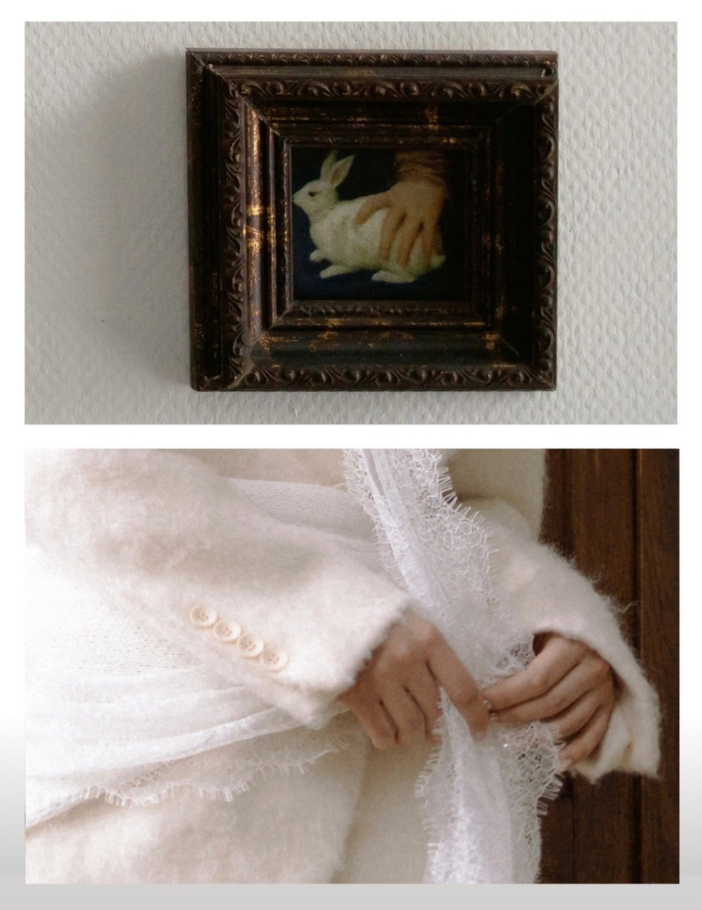 Moscow vintage vibe. Свадебный фотограф Челябинск Санкт-Петербург Екатеринбург Москва