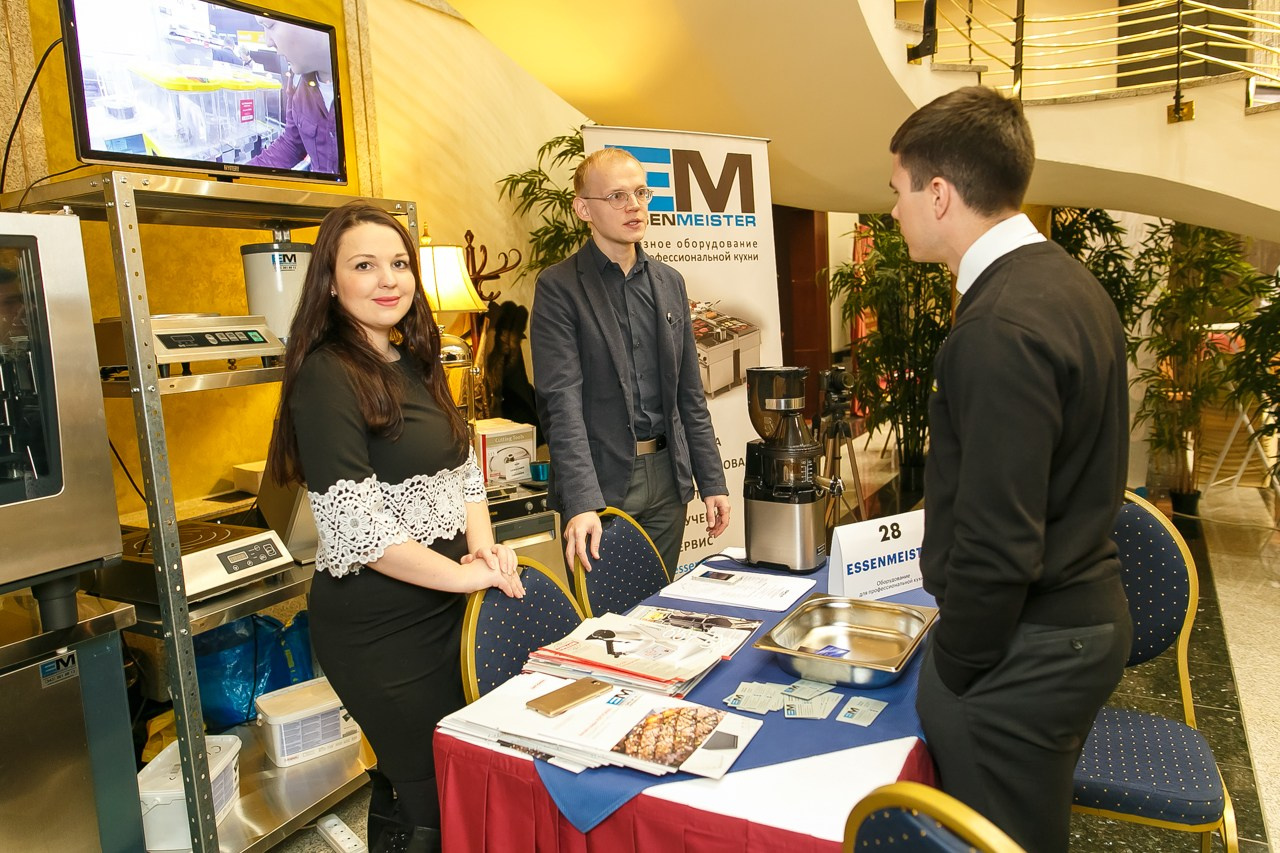 ОТЕЛИ Форум. Профессиональный фотограф Дугинов Николай | Екатеринбург