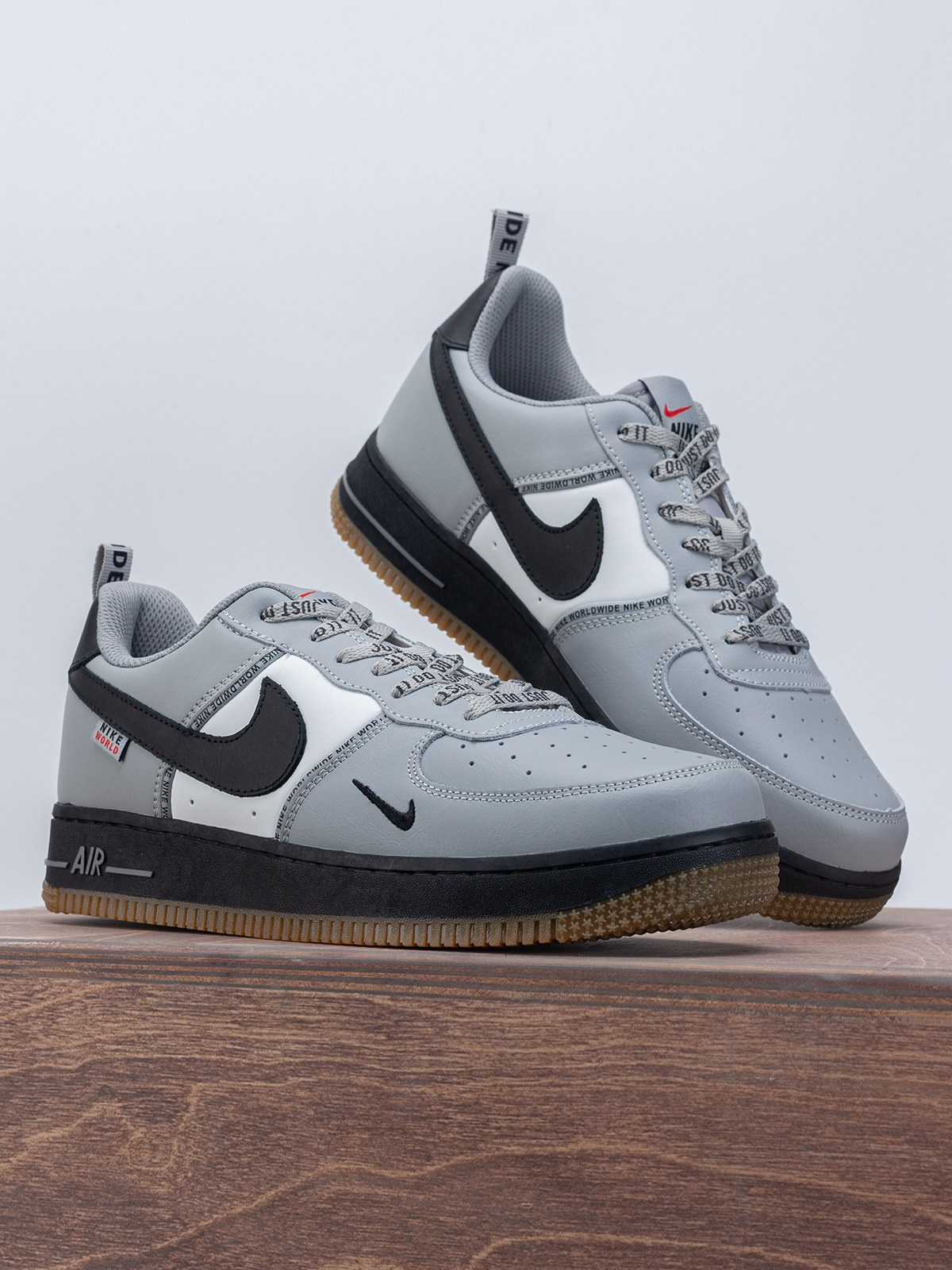 Мужская обувь, предметно. Сборные фотосъёмки в Москве. фотосессии одежды.фотограф