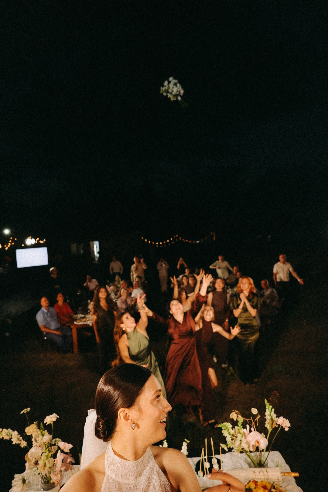 Максим и Лиза. Фотограф Нижний Новгород