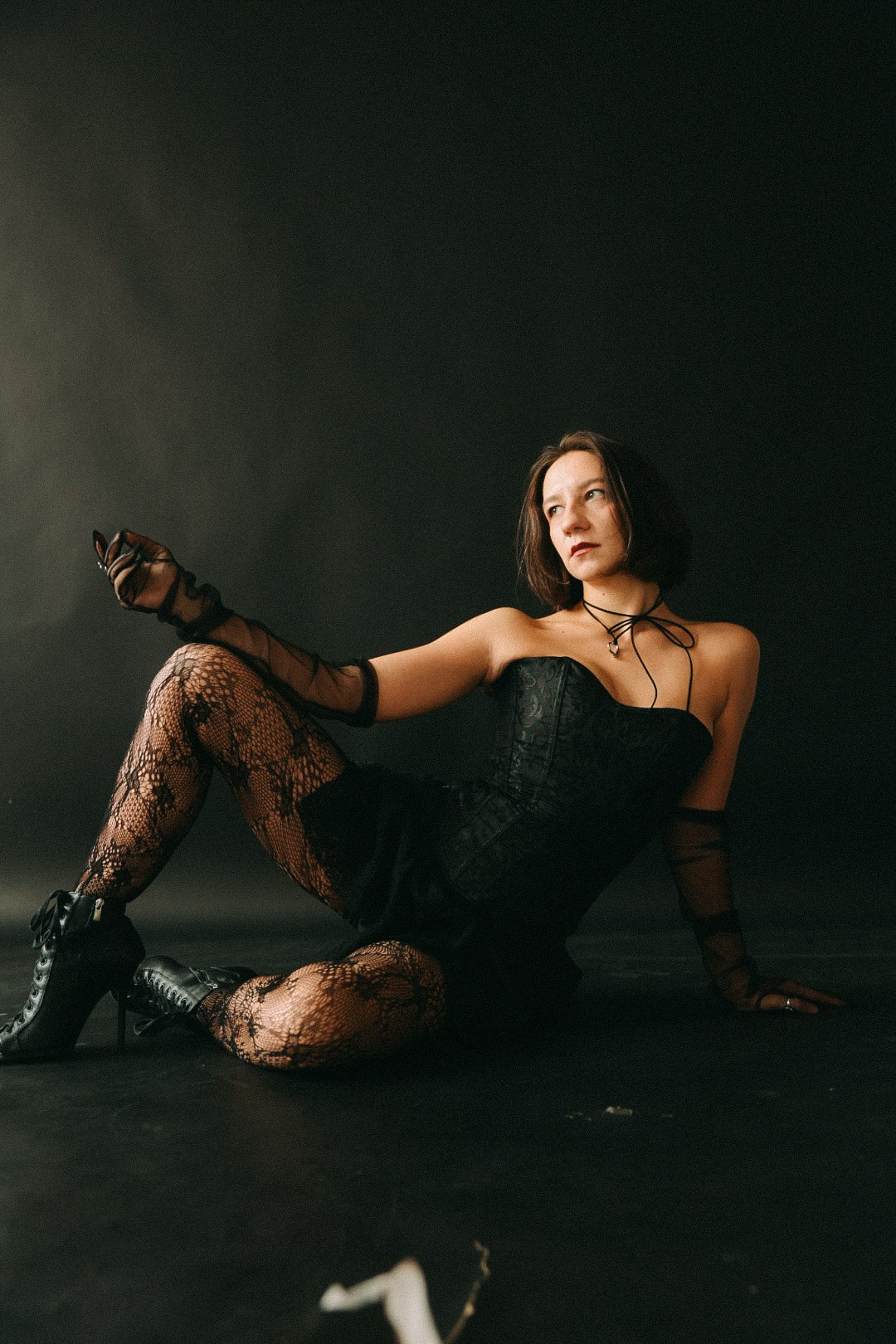 Girls. Фотограф Нижний Новгород