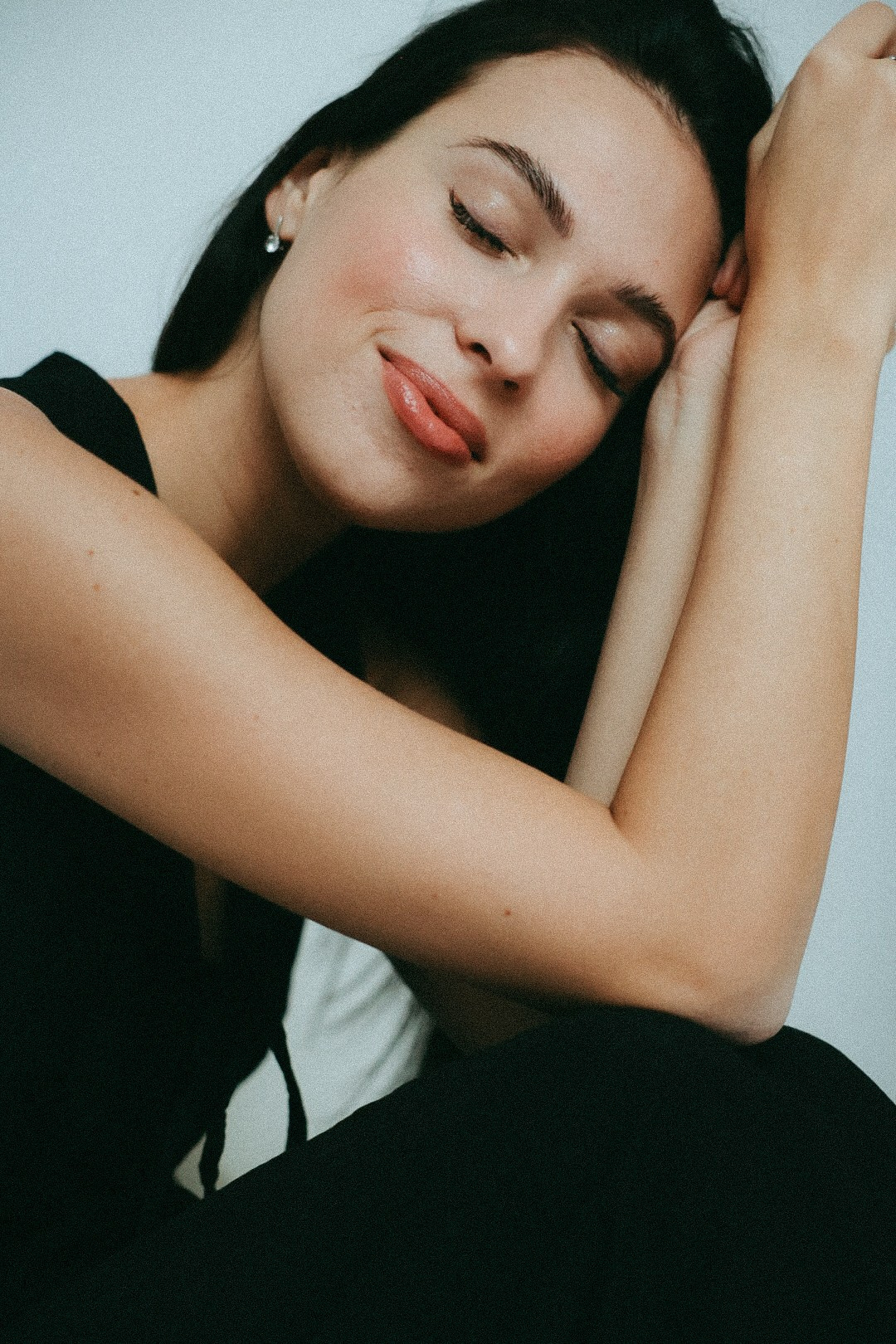 Оля. Фотограф Нижний Новгород