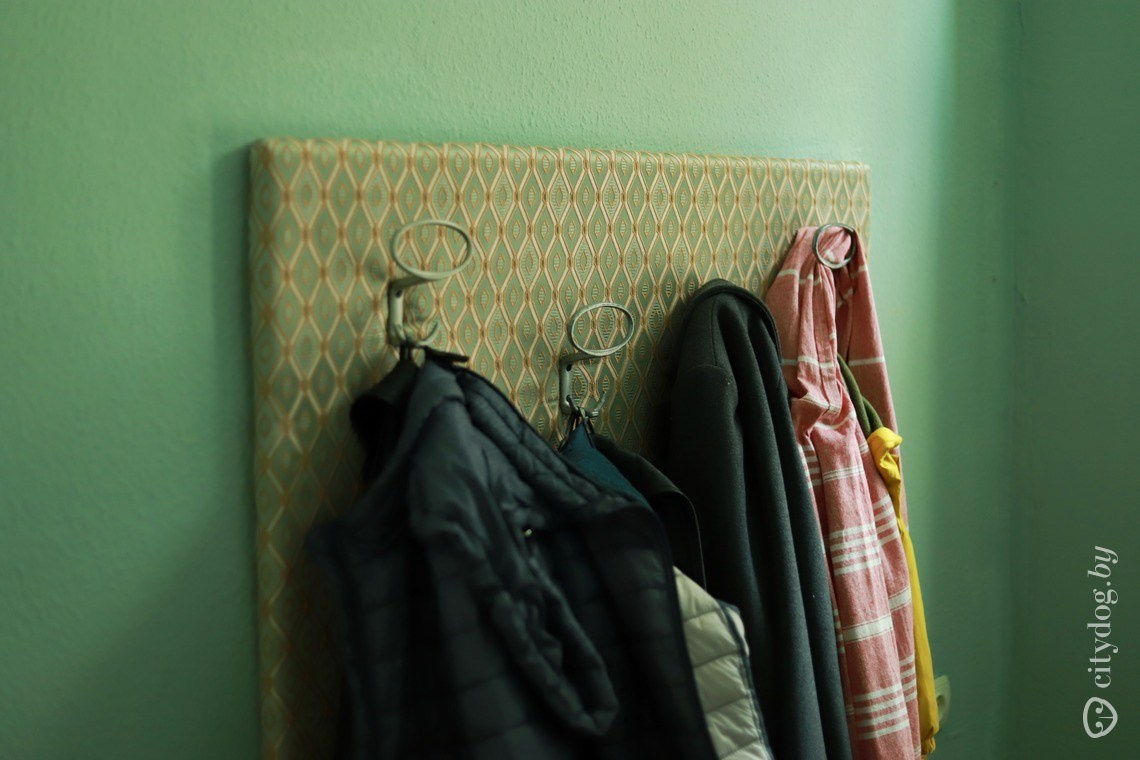 Другое. KUDRAVETS.PH