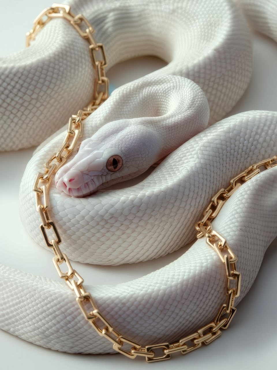 Украшения. Регина Зебра — предметный фотограф Москва Подольск | Съёмка для маркетплейсов и соцсетей