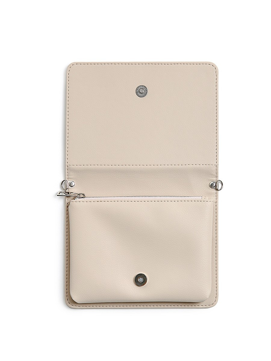 Сумка-клатч. Контент фотограф, съемка для маркетплейсов, фуд съемка и репортажи в Новосибирске Ралия Галеева