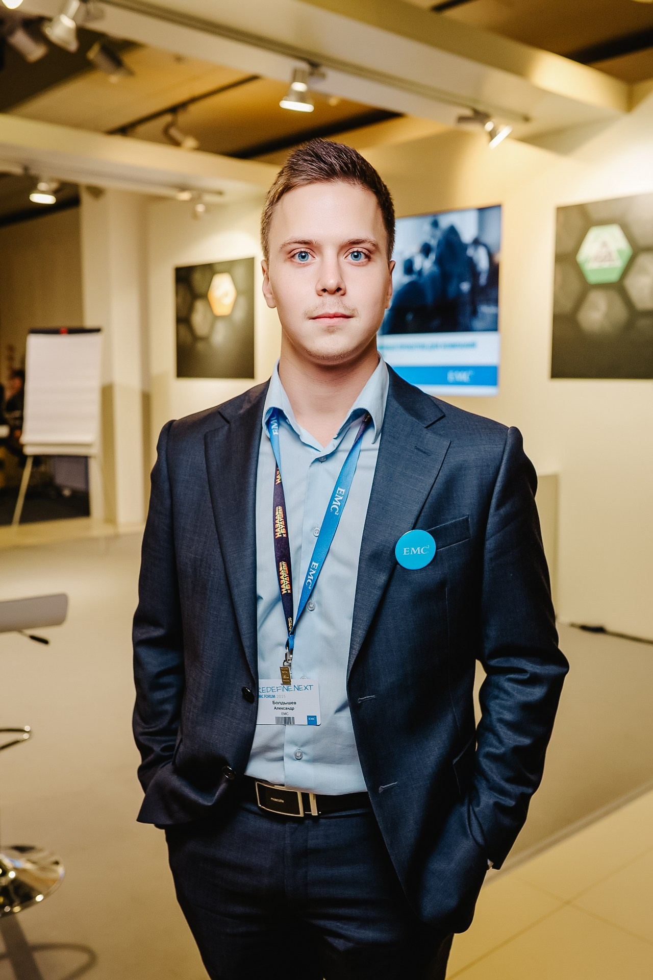 Корпоративные мероприятия. Фотограф в Санкт-Петербурге Дмитрий Брусс