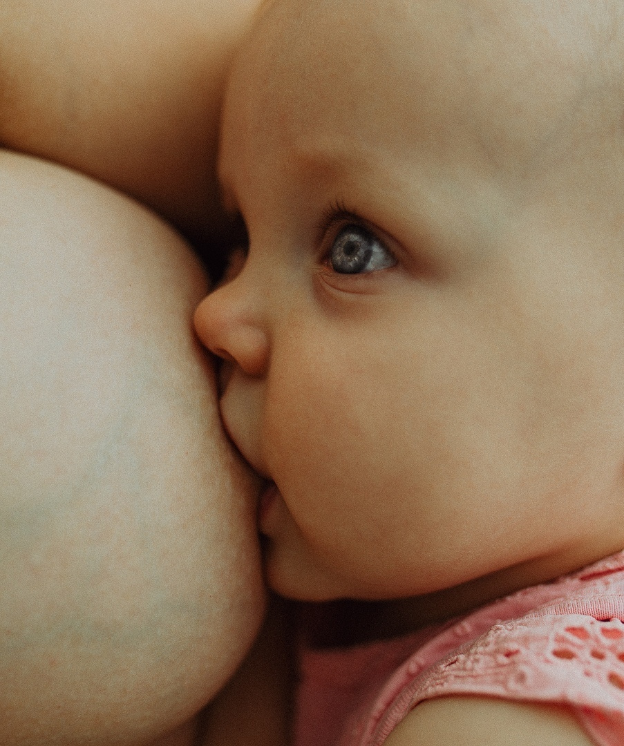 Фотограф Санкт-Петербург