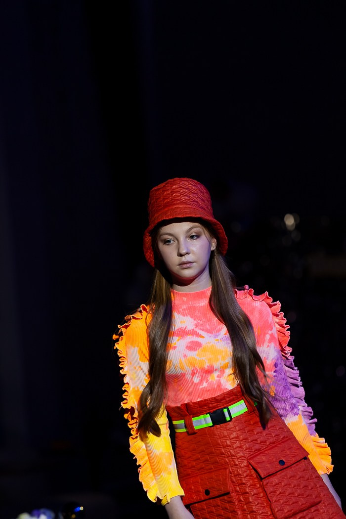 Юбилей_МА_Жанна. Фотограф Александр Данилов