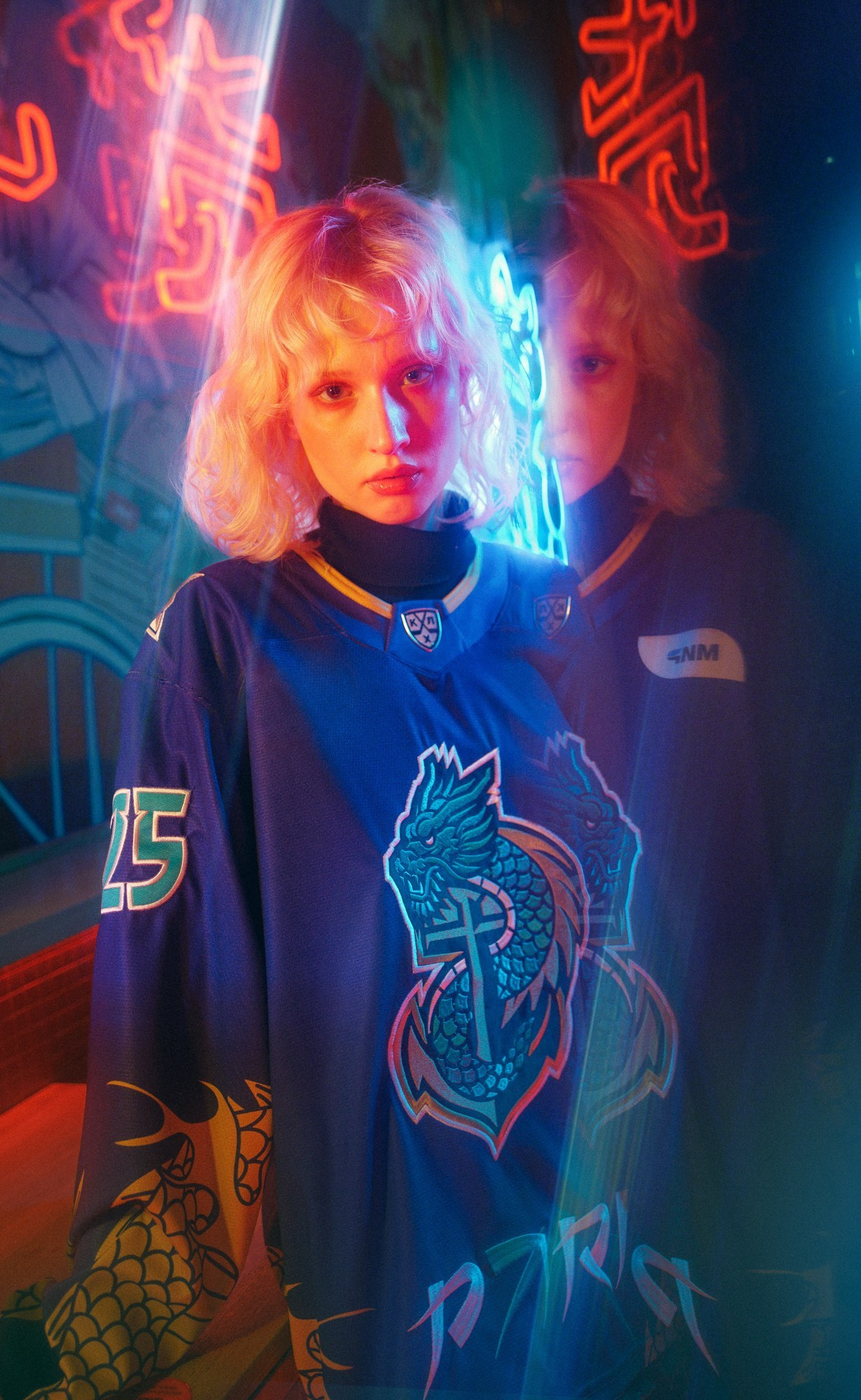 Pari Приморский край