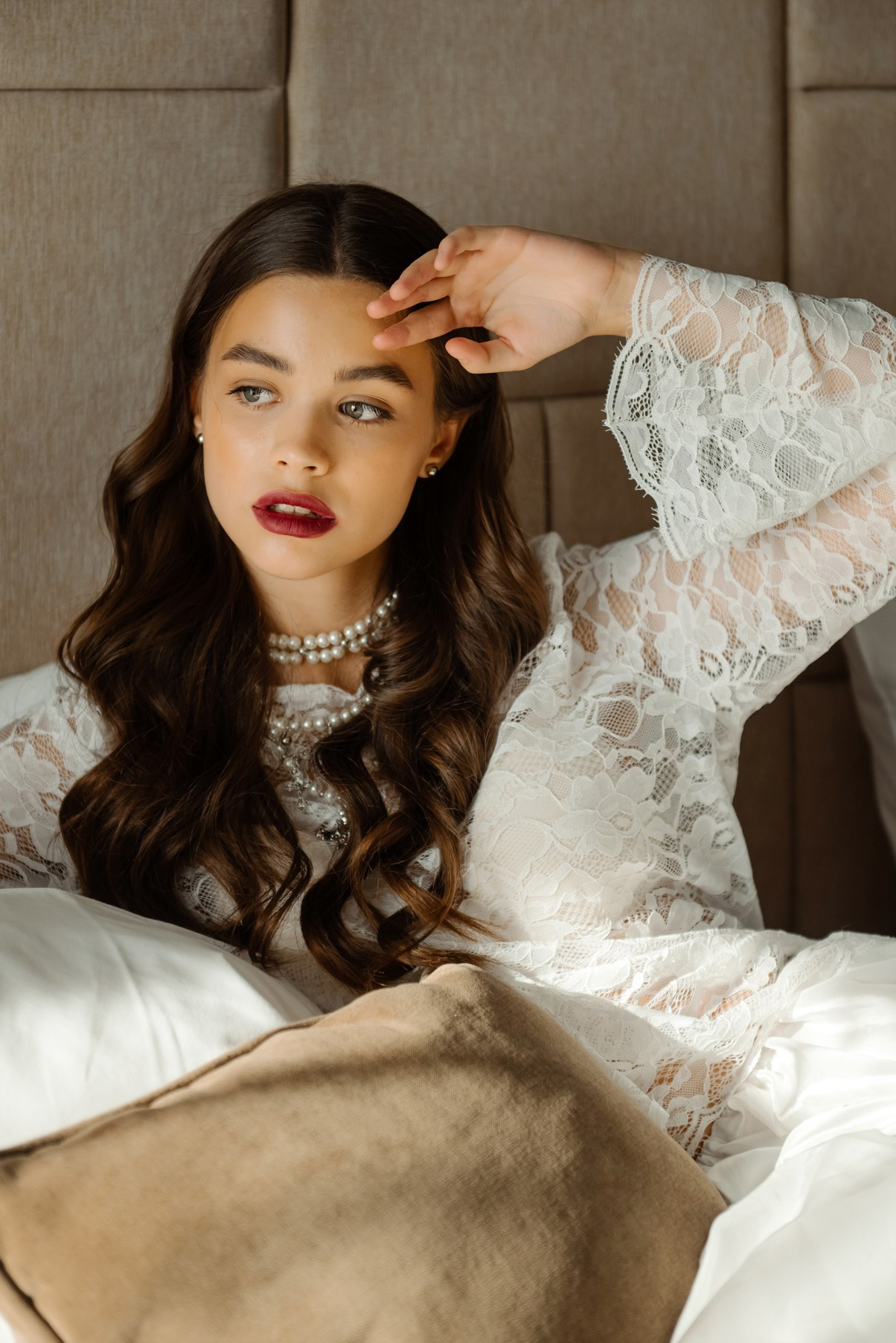 Утро невесты. Лахта. Свадебный и сеейный фотограф в Санкт-Петербурге Елена Худякова