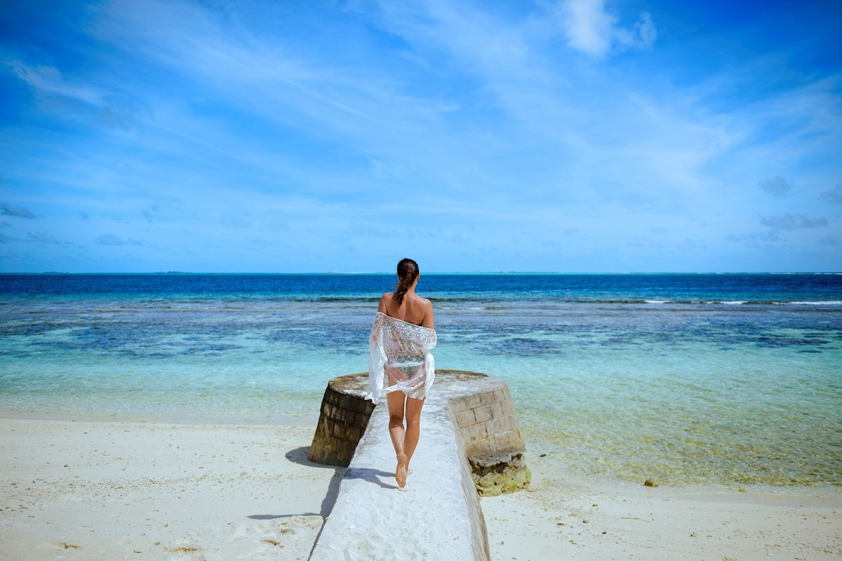 Стоимость фотосъемки в путешествии. Фотосессии в Москве, женский и семейный фотограф Юлия Михайленко