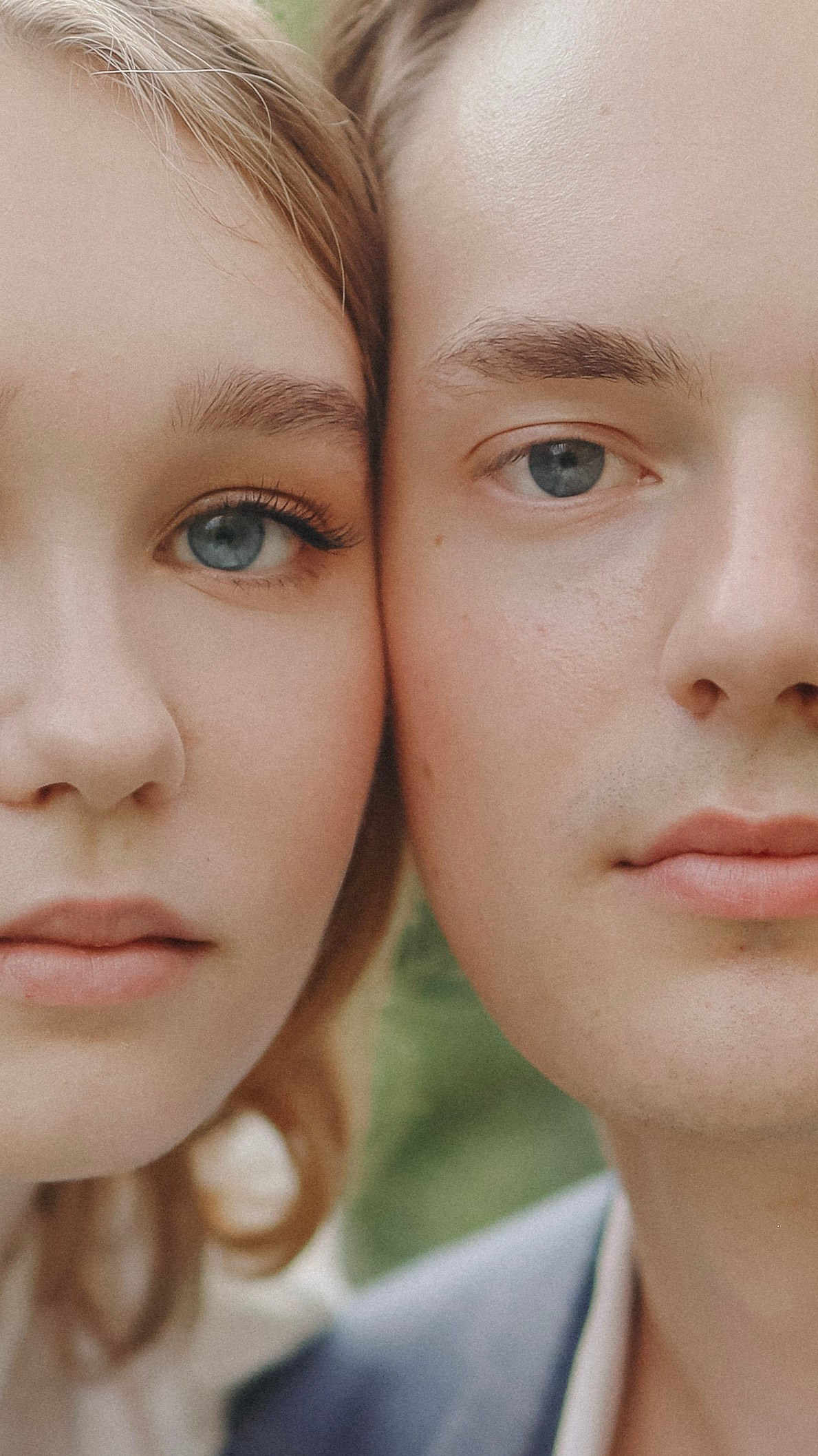 Свадьбы. Свадебный и портретный фотограф в Москве Даша Бондарева