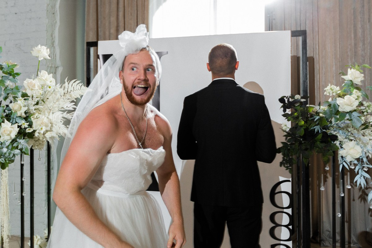 Алина и Никита. Фотограф Подсумкина Ирина