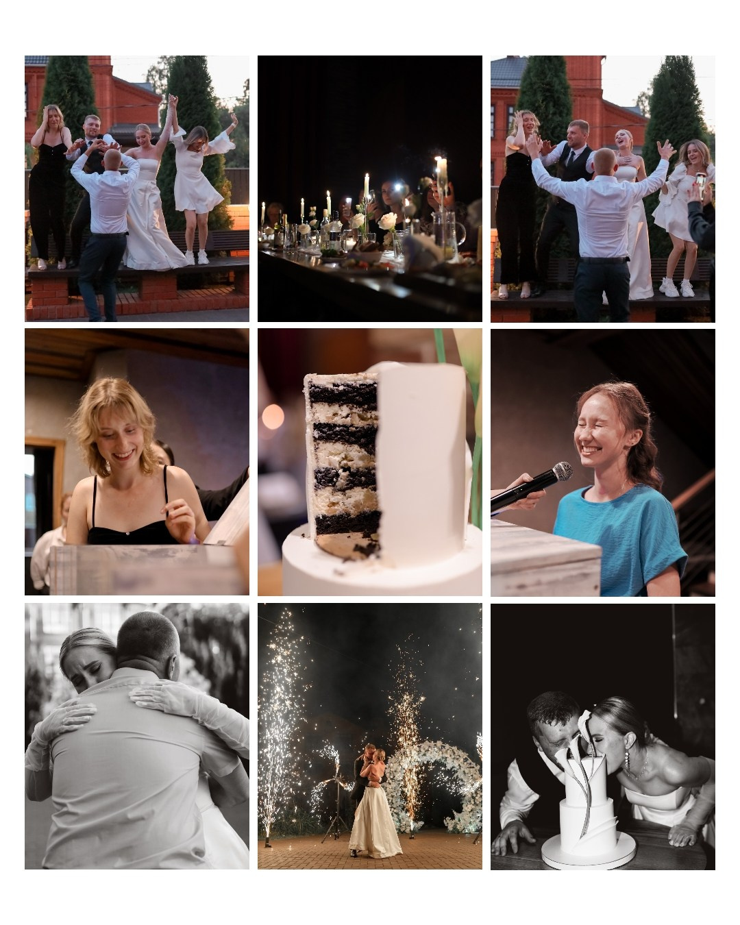 Wed. Портретный и свадебный фотограф Айгюн в городе Йошкар-Ола