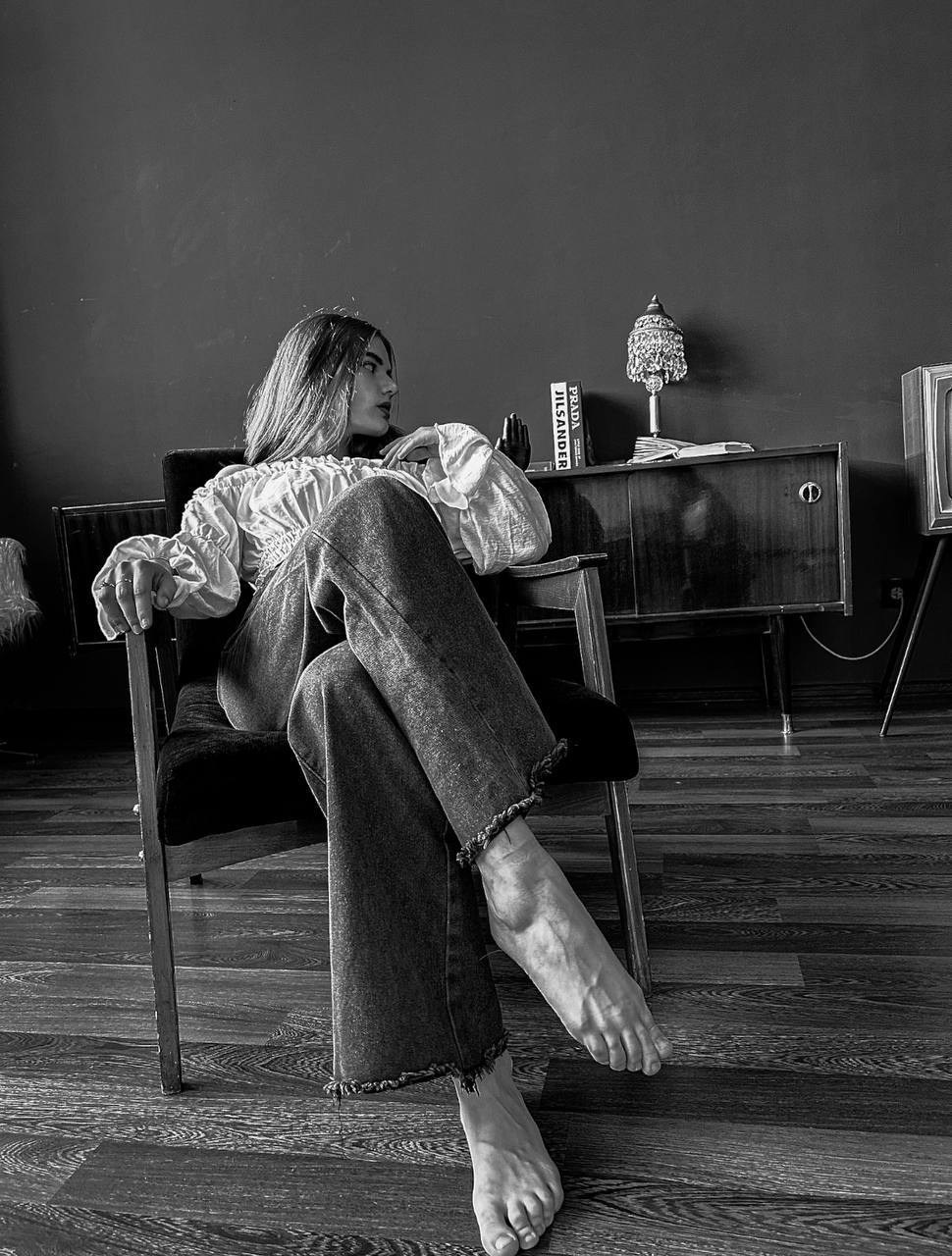 ANNA. Fine art и портретный фотограф в Санкт-Петербурге | Кристина Дмитриевна