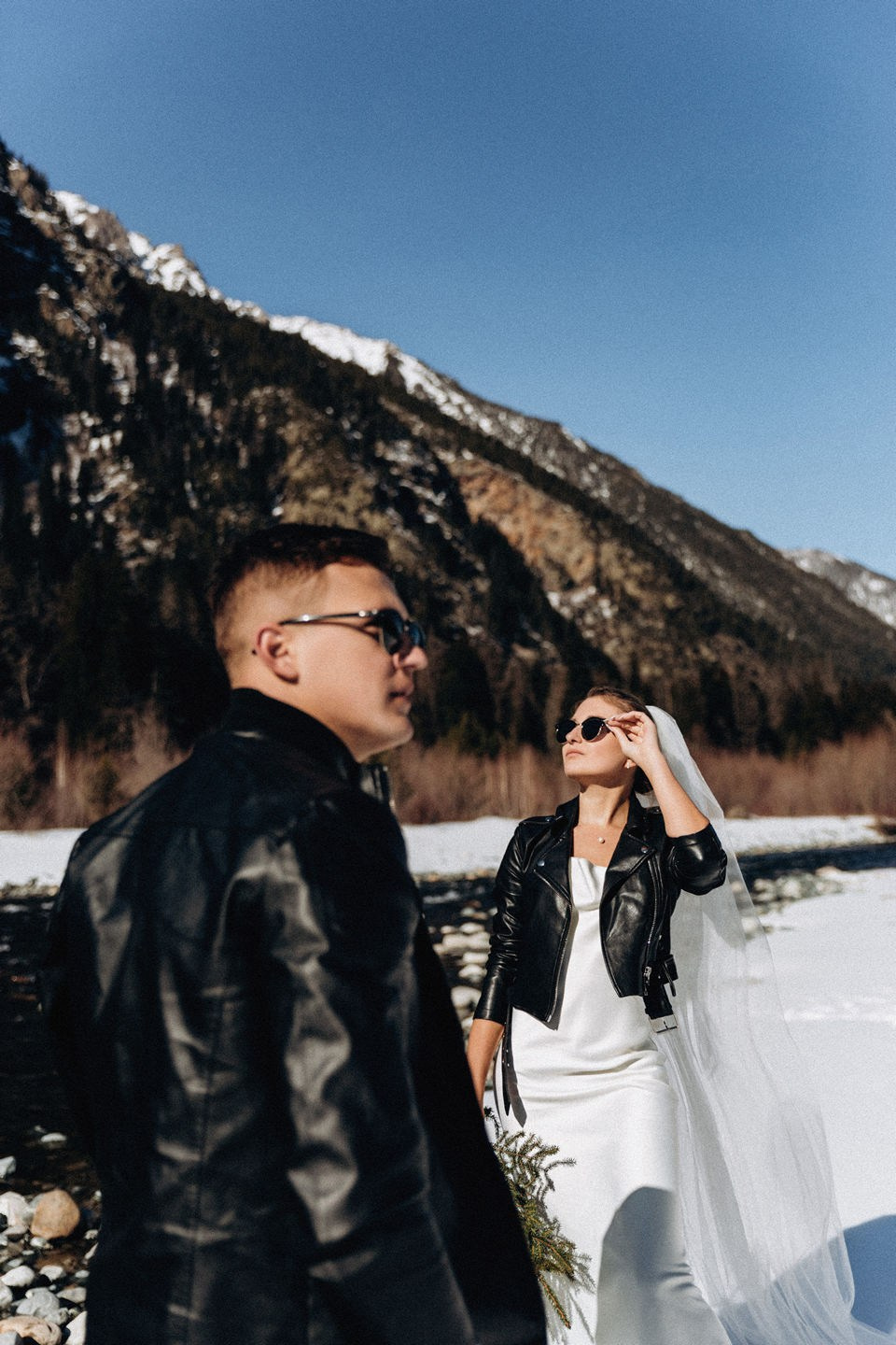 Lovestory Н|О. Свадебное фото свадебное видео фотограф видеограф Липецк Воронеж