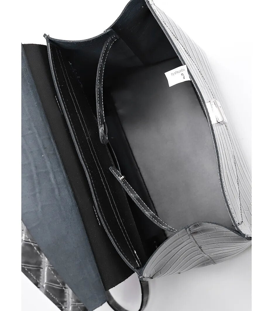 Альбом 6. Москва, видеосъёмка, фотосъёмка, свадебный клип, фильм 4К media production