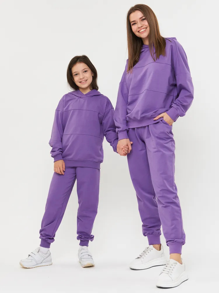 Альбом 2. Москва, видеосъёмка, фотосъёмка, свадебный клип, фильм 4К media production