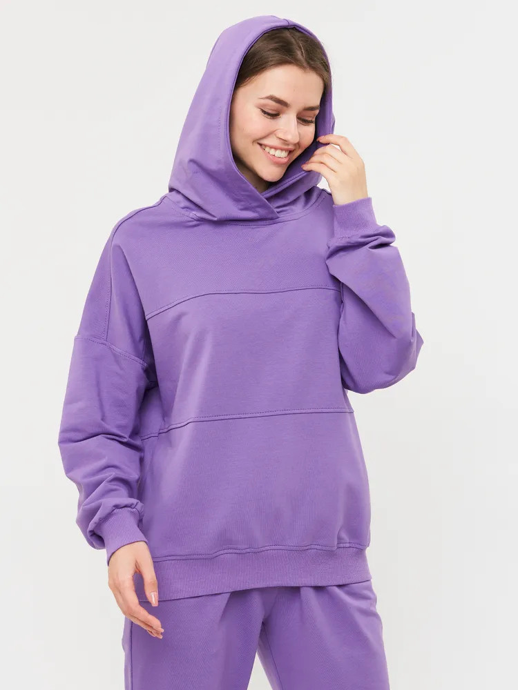 Альбом 2. Москва, видеосъёмка, фотосъёмка, свадебный клип, фильм 4К media production