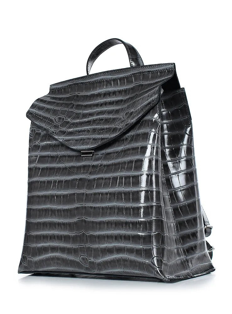 Альбом 6. Москва, видеосъёмка, фотосъёмка, свадебный клип, фильм 4К media production