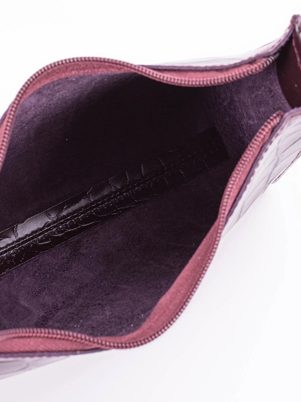 Альбом 7. Москва, видеосъёмка, фотосъёмка, свадебный клип, фильм 4К media production