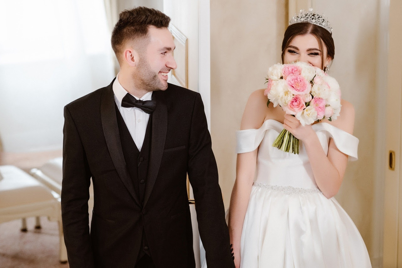 Свадебная фотосессия Лев и София. Москва, видеосъёмка, фотосъёмка, свадебный клип, фильм 4К media production