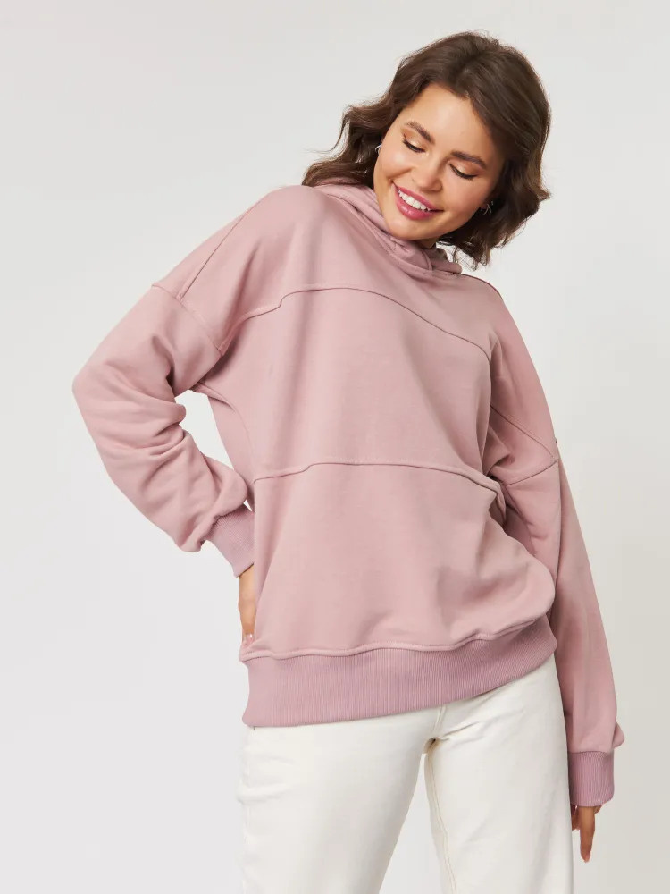 Альбом 1. Москва, видеосъёмка, фотосъёмка, свадебный клип, фильм 4К media production