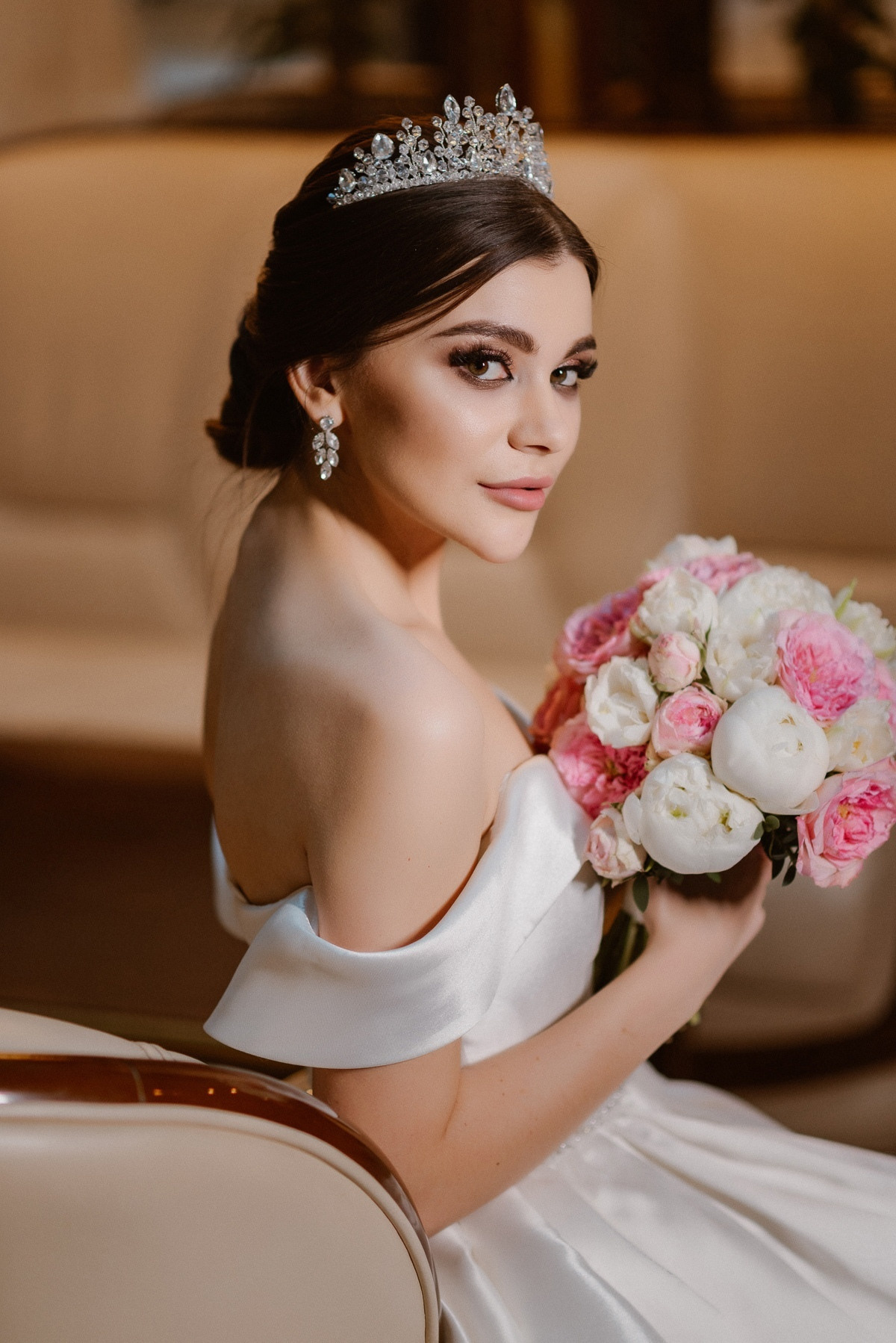 Свадебная фотосессия Лев и София. Москва, видеосъёмка, фотосъёмка, свадебный клип, фильм 4К media production