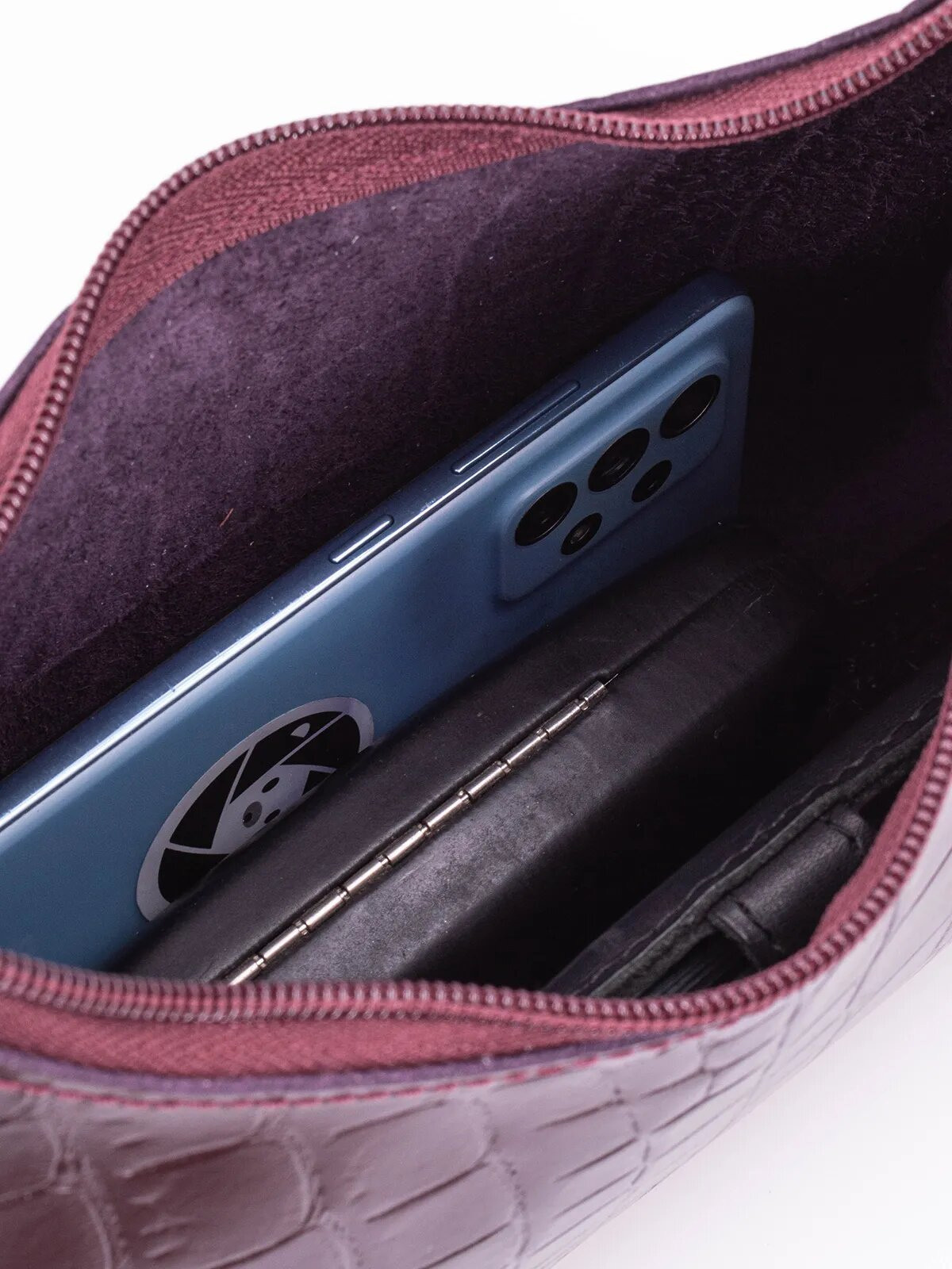 Альбом 7. Москва, видеосъёмка, фотосъёмка, свадебный клип, фильм 4К media production