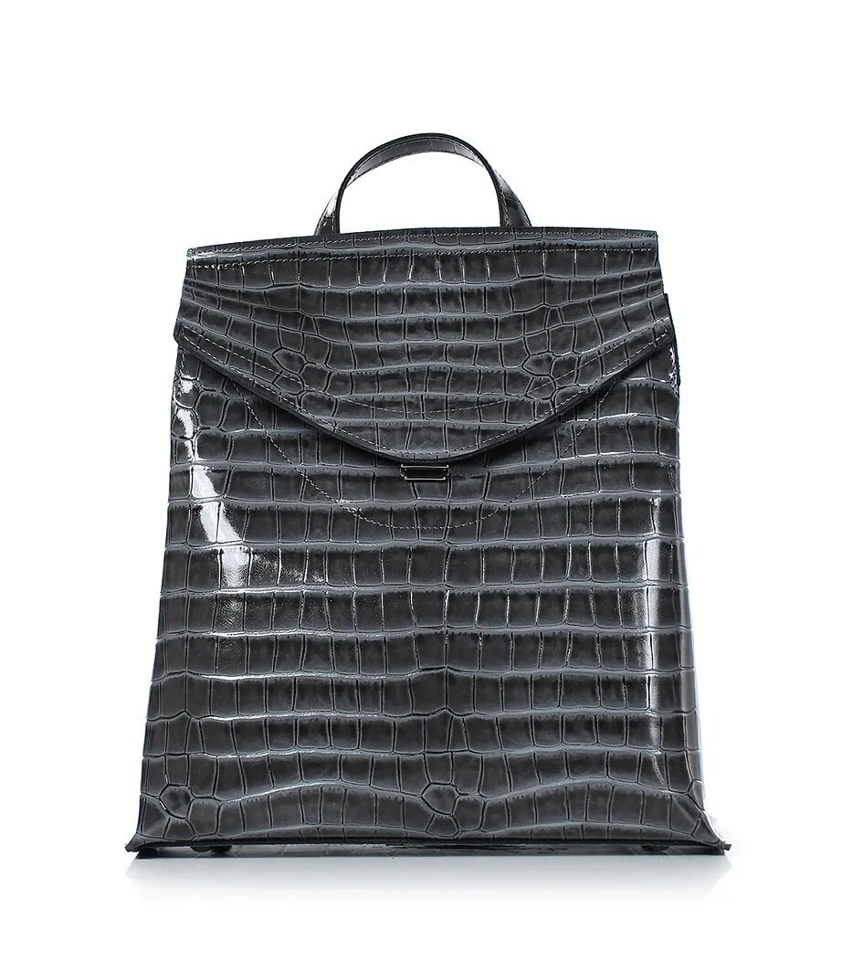 Альбом 6. Москва, видеосъёмка, фотосъёмка, свадебный клип, фильм 4К media production