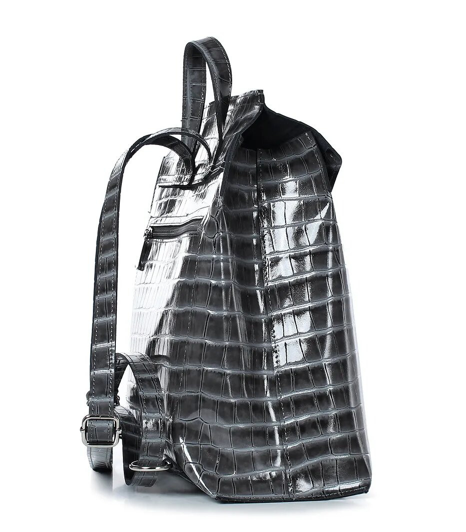 Альбом 6. Москва, видеосъёмка, фотосъёмка, свадебный клип, фильм 4К media production