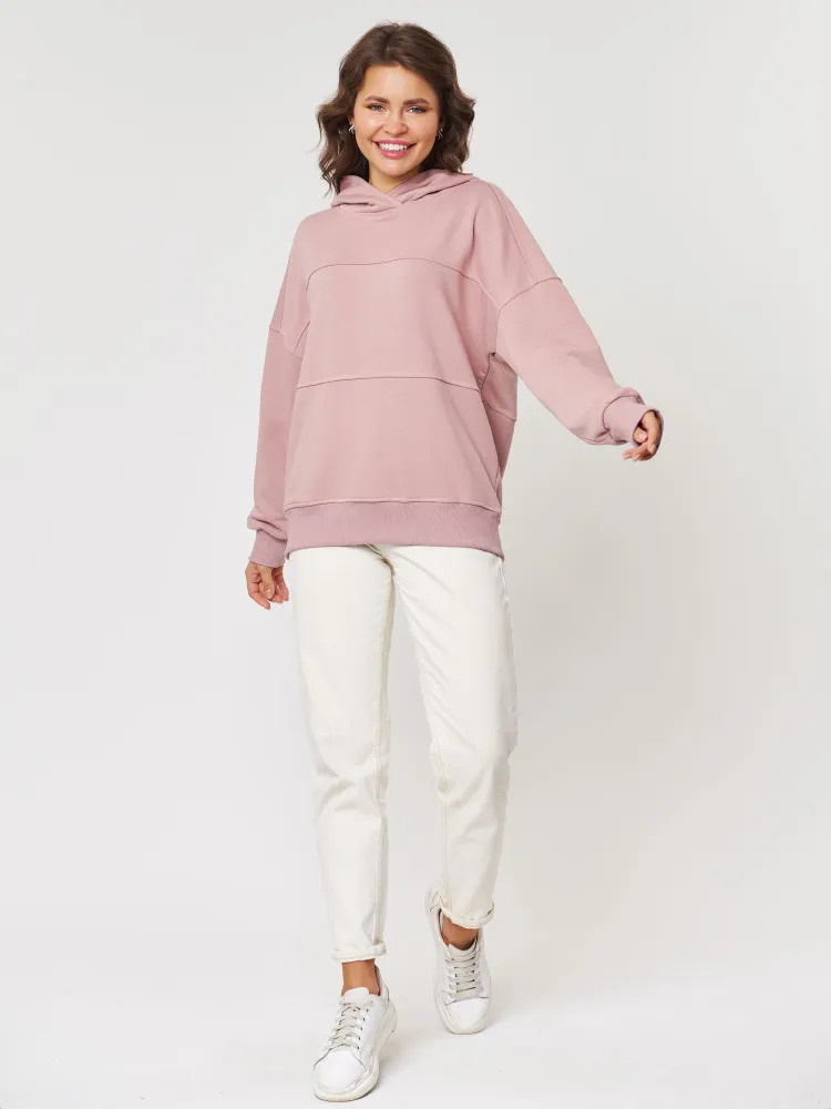 Альбом 1. Москва, видеосъёмка, фотосъёмка, свадебный клип, фильм 4К media production