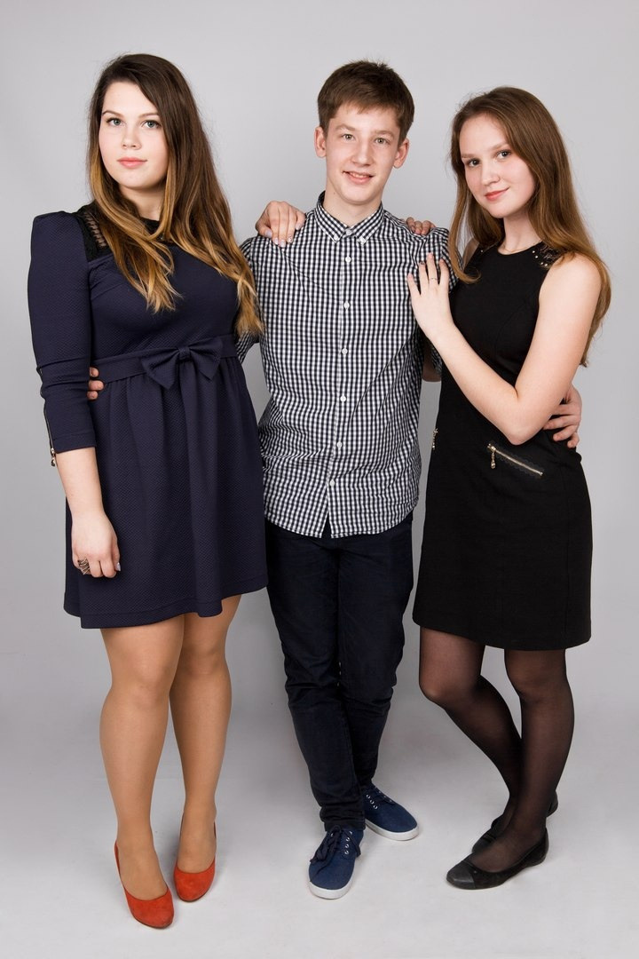 Альбом 5. Москва, видеосъёмка, фотосъёмка, свадебный клип, фильм 4К media production