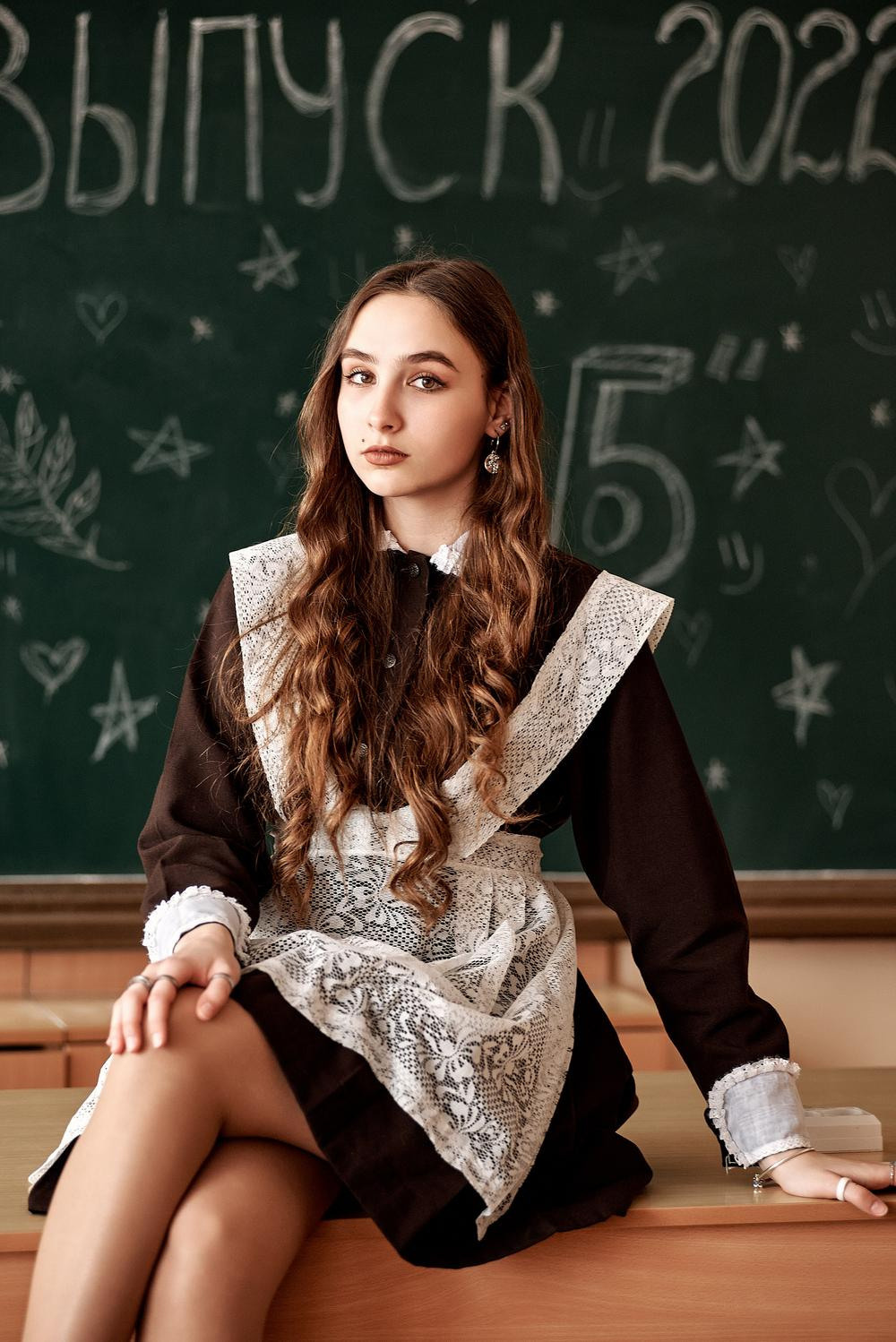 Услуги фотографа, видеографа, выпускные, праздники, маркетплейс. Москва, видеосъёмка, фотосъёмка, свадебный клип, фильм 4К media production