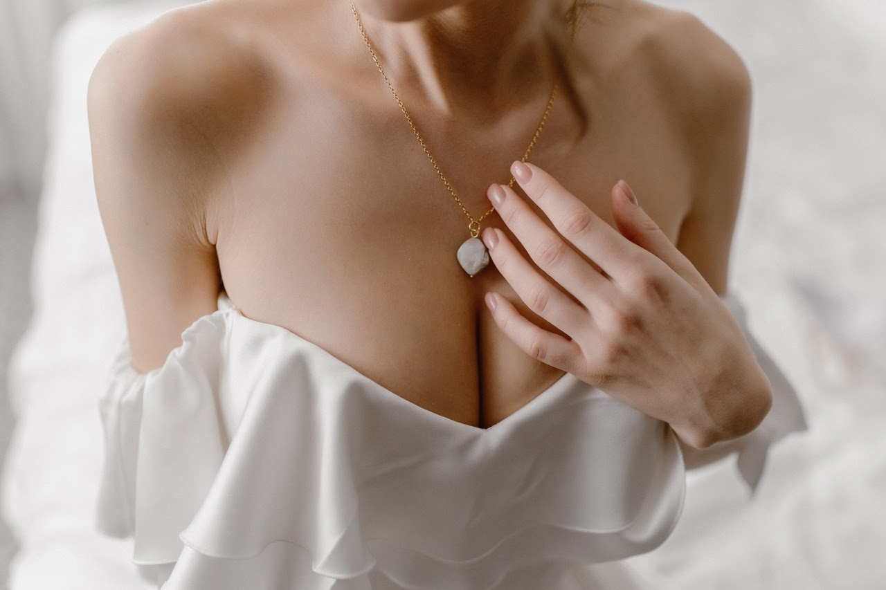 Свадебная фотосессия Сергей и Амелия. Москва, видеосъёмка, фотосъёмка, свадебный клип, фильм 4К media production