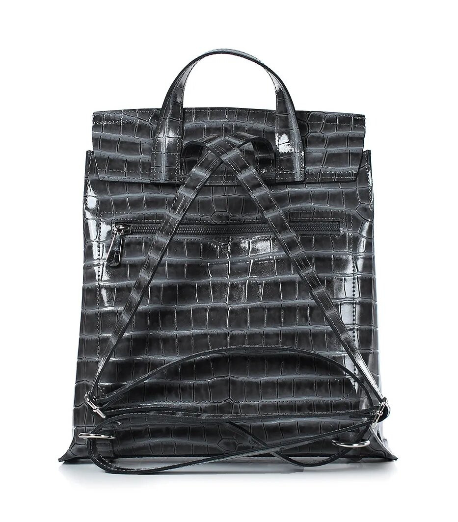 Альбом 6. Москва, видеосъёмка, фотосъёмка, свадебный клип, фильм 4К media production