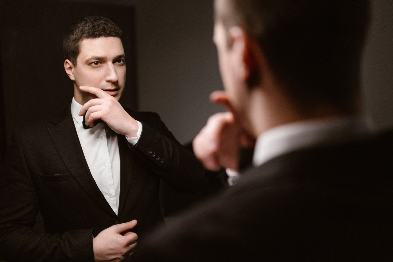 Свадебная фотосессия Сергей и Амелия. Москва, видеосъёмка, фотосъёмка, свадебный клип, фильм 4К media production