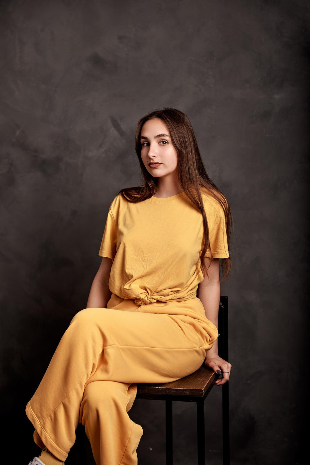 Альбом 6. Москва, видеосъёмка, фотосъёмка, свадебный клип, фильм 4К media production