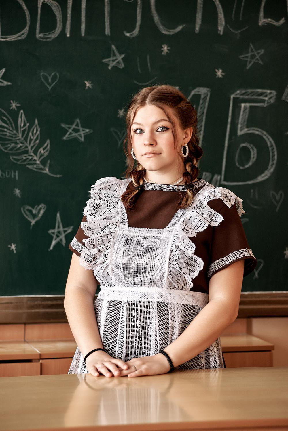 Альбом 4. Москва, видеосъёмка, фотосъёмка, свадебный клип, фильм 4К media production