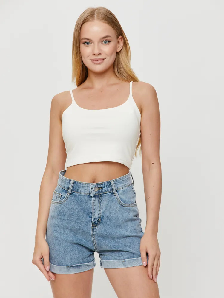 Альбом 3. Москва, видеосъёмка, фотосъёмка, свадебный клип, фильм 4К media production