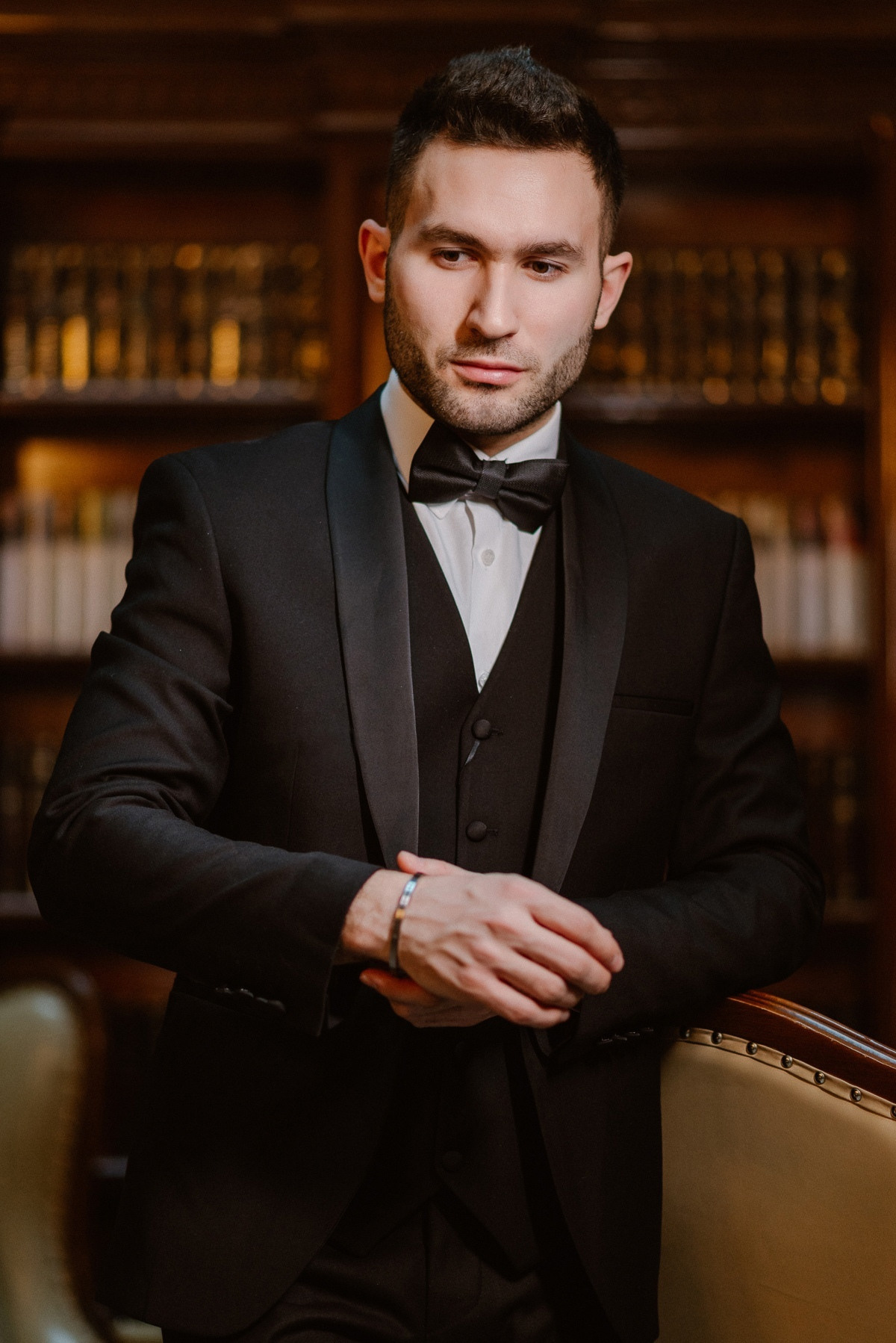 Свадебная фотосессия Лев и София. Москва, видеосъёмка, фотосъёмка, свадебный клип, фильм 4К media production