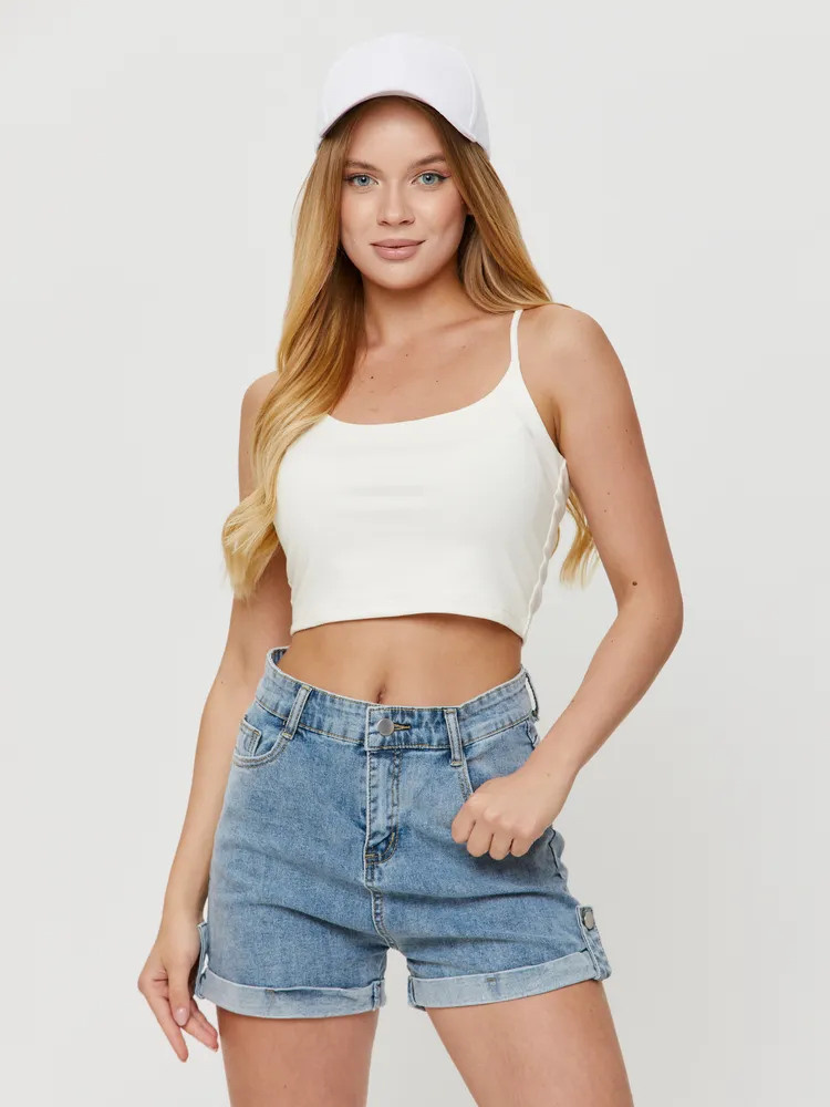 Альбом 3. Москва, видеосъёмка, фотосъёмка, свадебный клип, фильм 4К media production