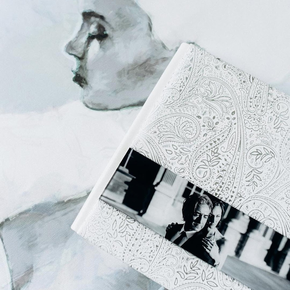 Окна в прошлое: волшебство запечатленных моментов. Москва, видеосъёмка, фотосъёмка, свадебный клип, фильм 4К media production